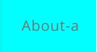 About-a