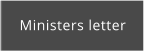 Ministers letter