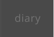 diary