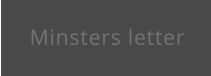 Minsters letter